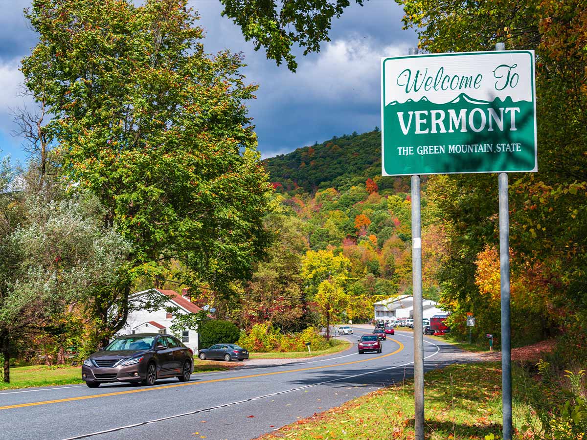Vermont (44.3)