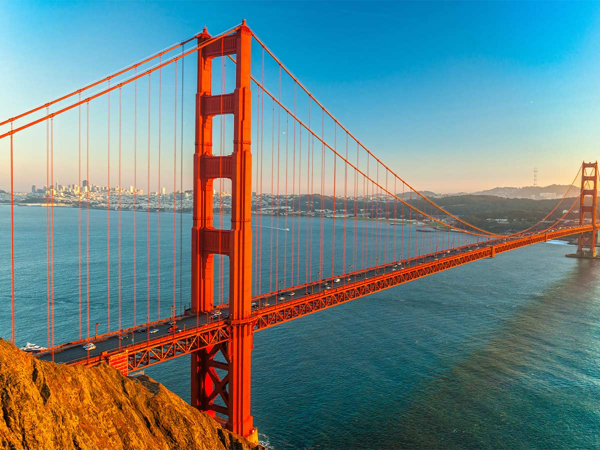 California