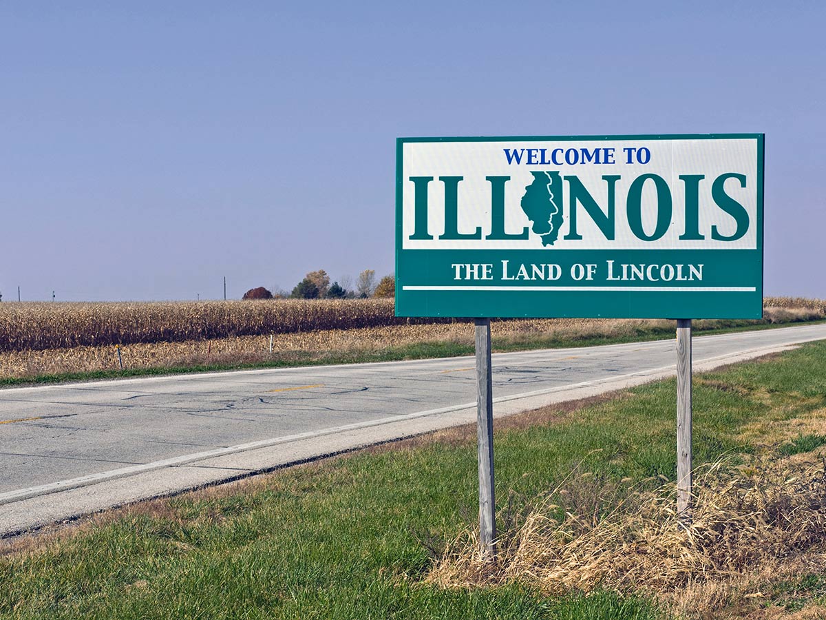 Illinois