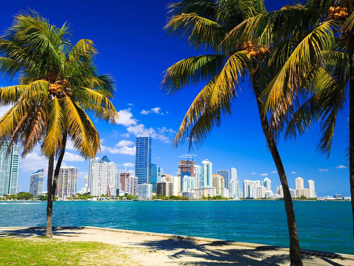 Florida