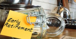 retirement plan