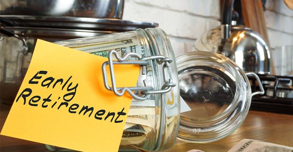 retirement plan