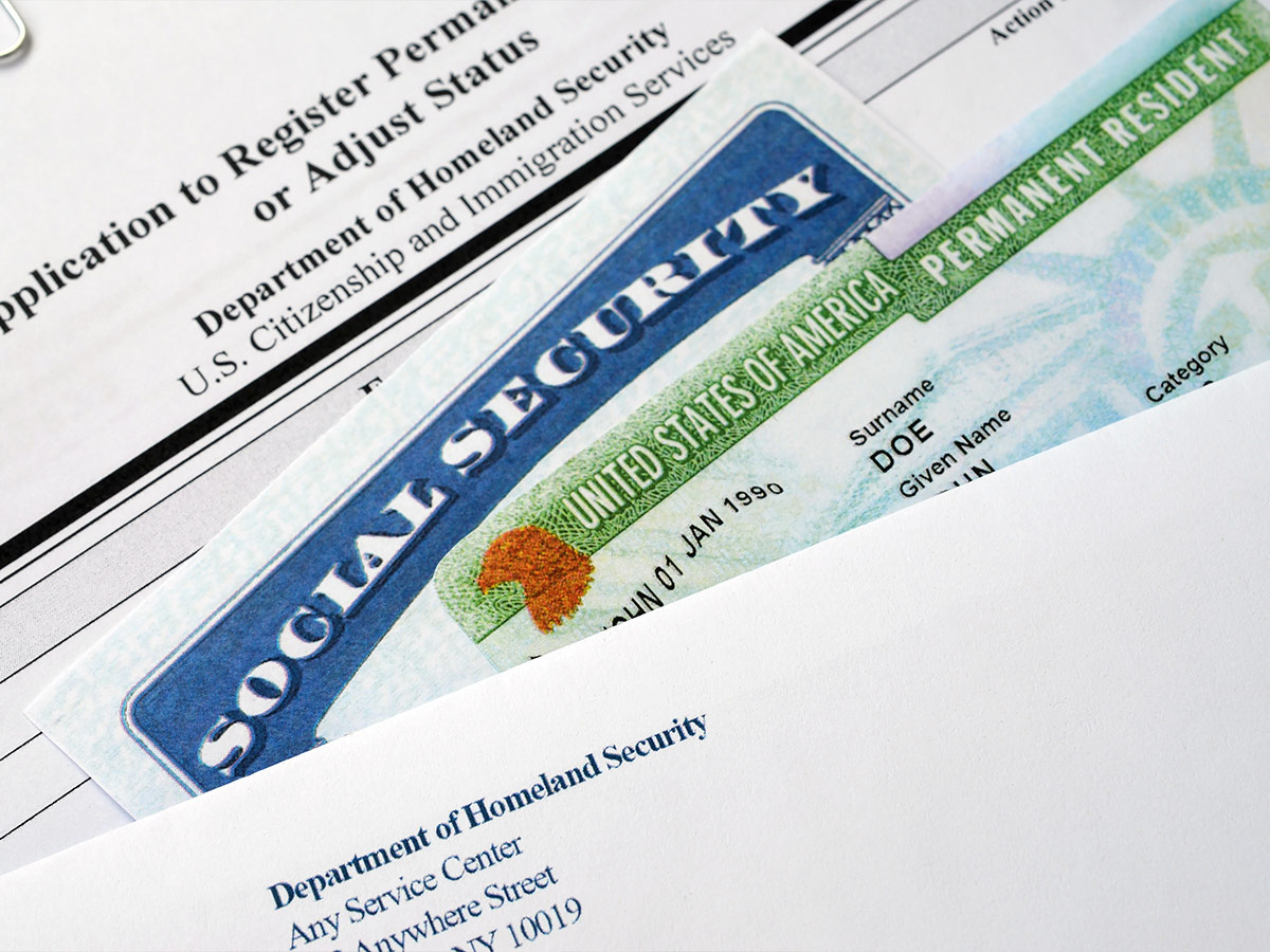 Relying Solely on Social Security