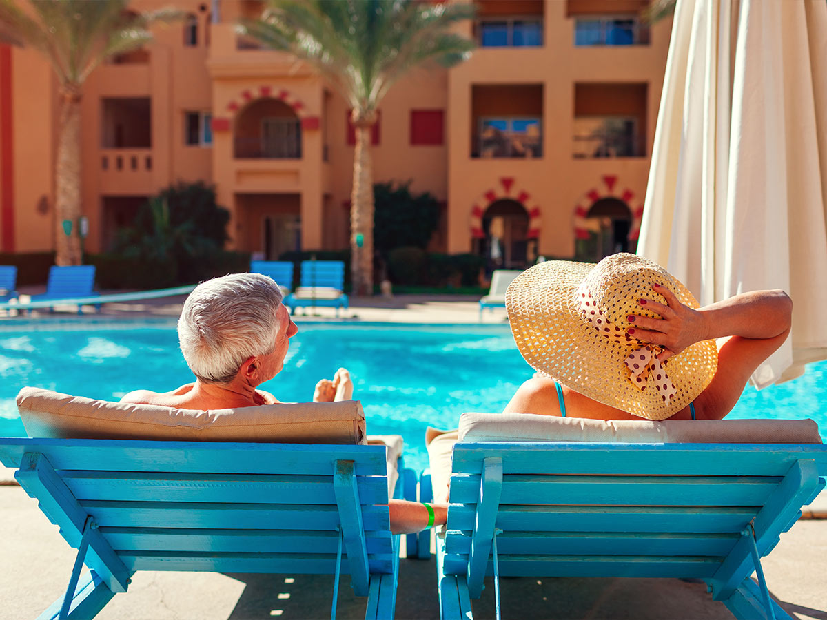 Raiding Retirement Savings for Non-Emergencies