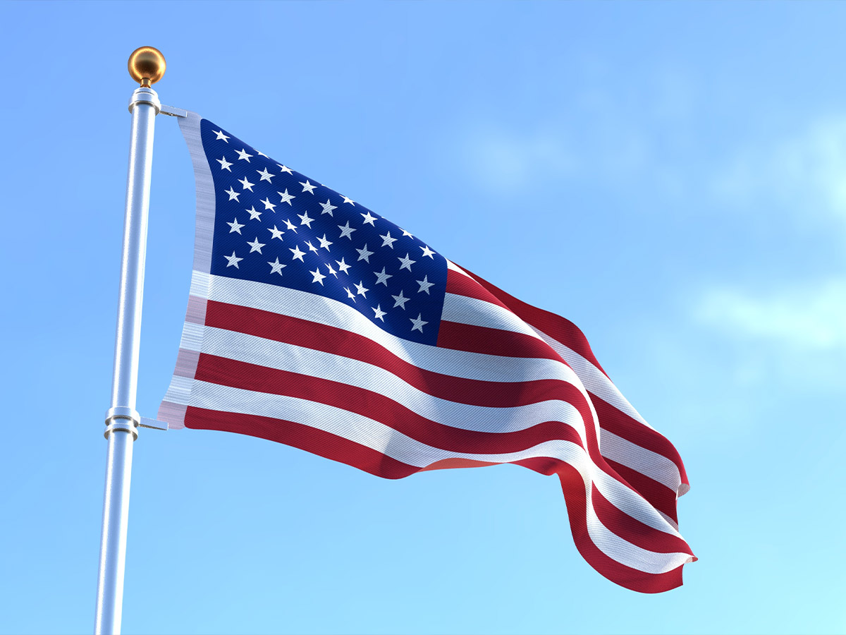 Encouraging "Patriotic" Education
