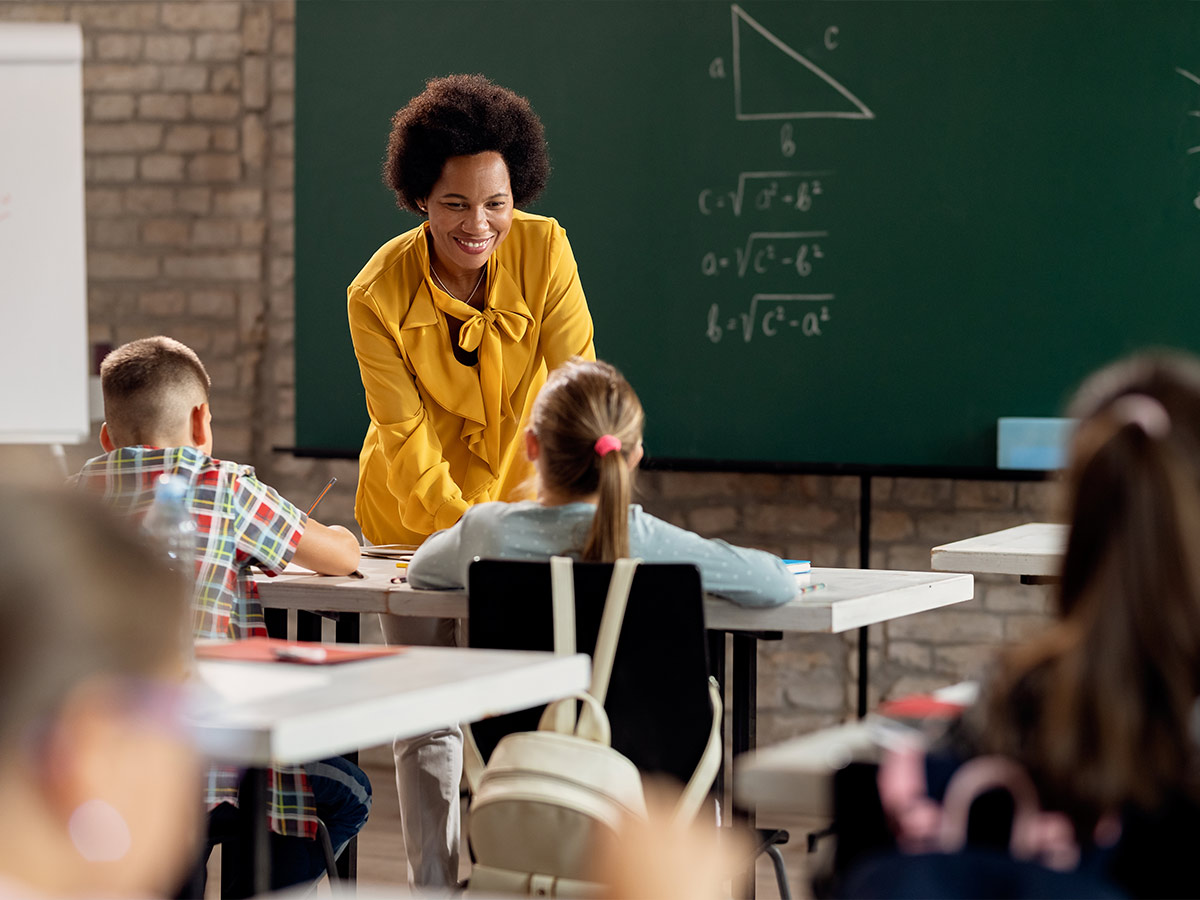 Merit-Based Pay for Teachers and Tenure Reform