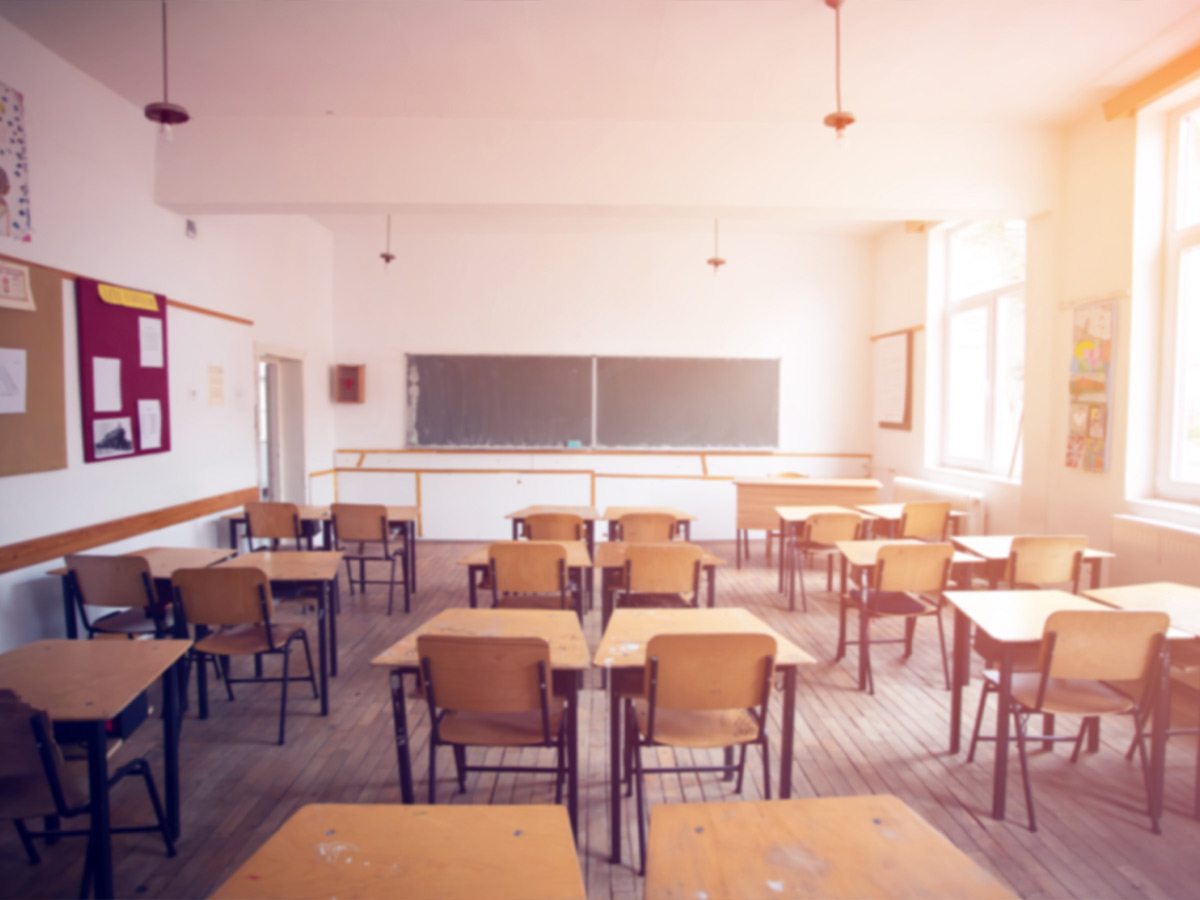 Banning Teaching of Diversity and Facts