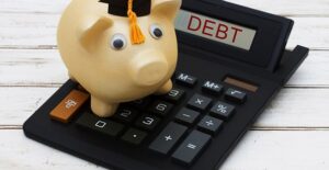 What Happens to your Student Loans if the Department of Education Goes Away