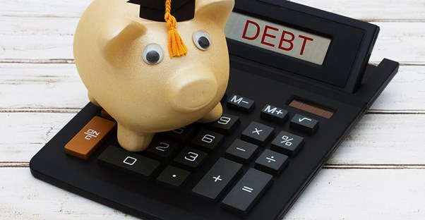 What Happens to your Student Loans if the Department of Education Goes Away