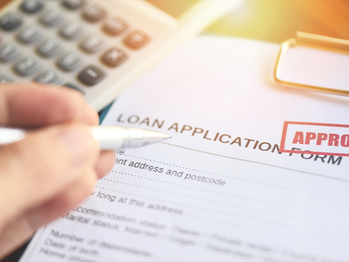 Privatization of Student Loans