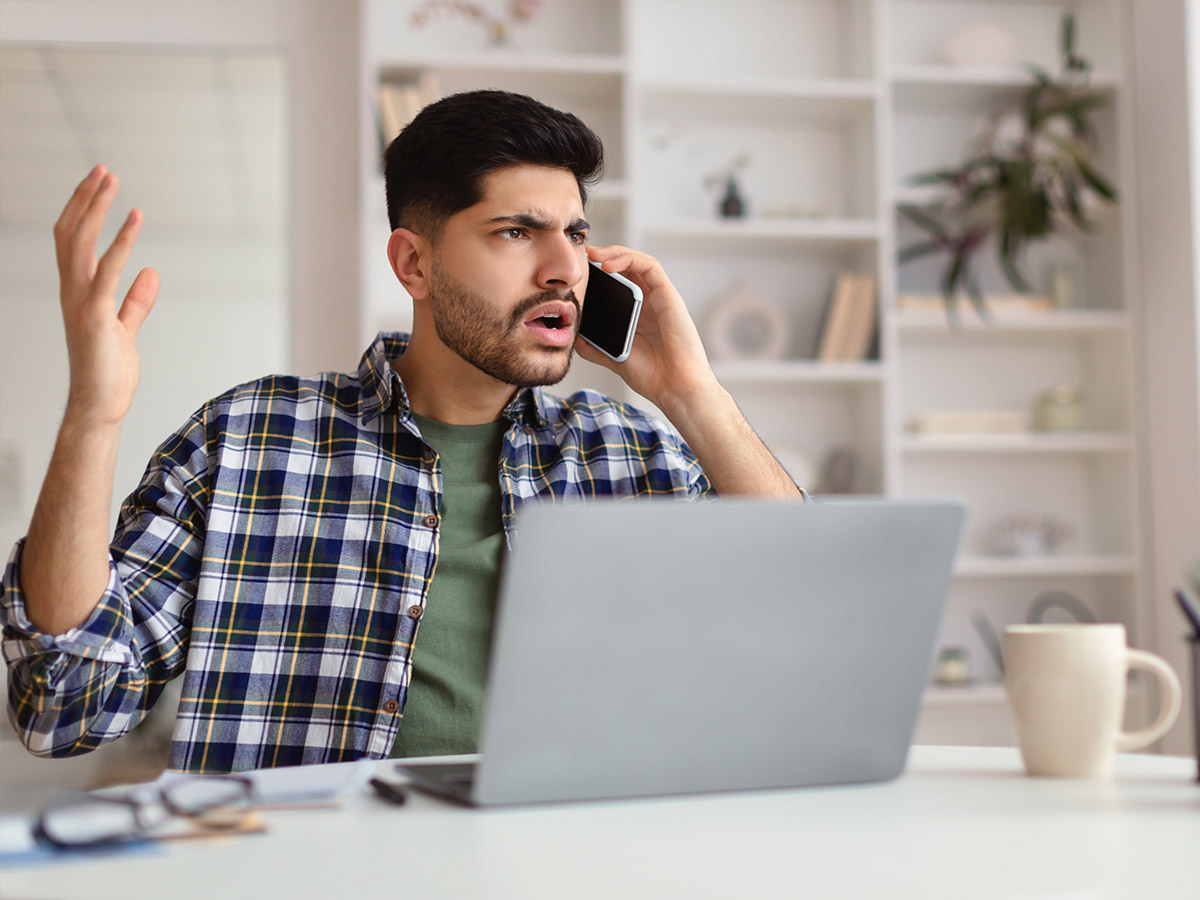 Borrower Rights and Protections