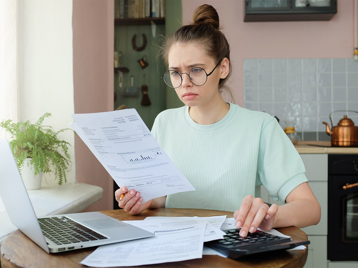 Evaluate Alternative Repayment Strategies