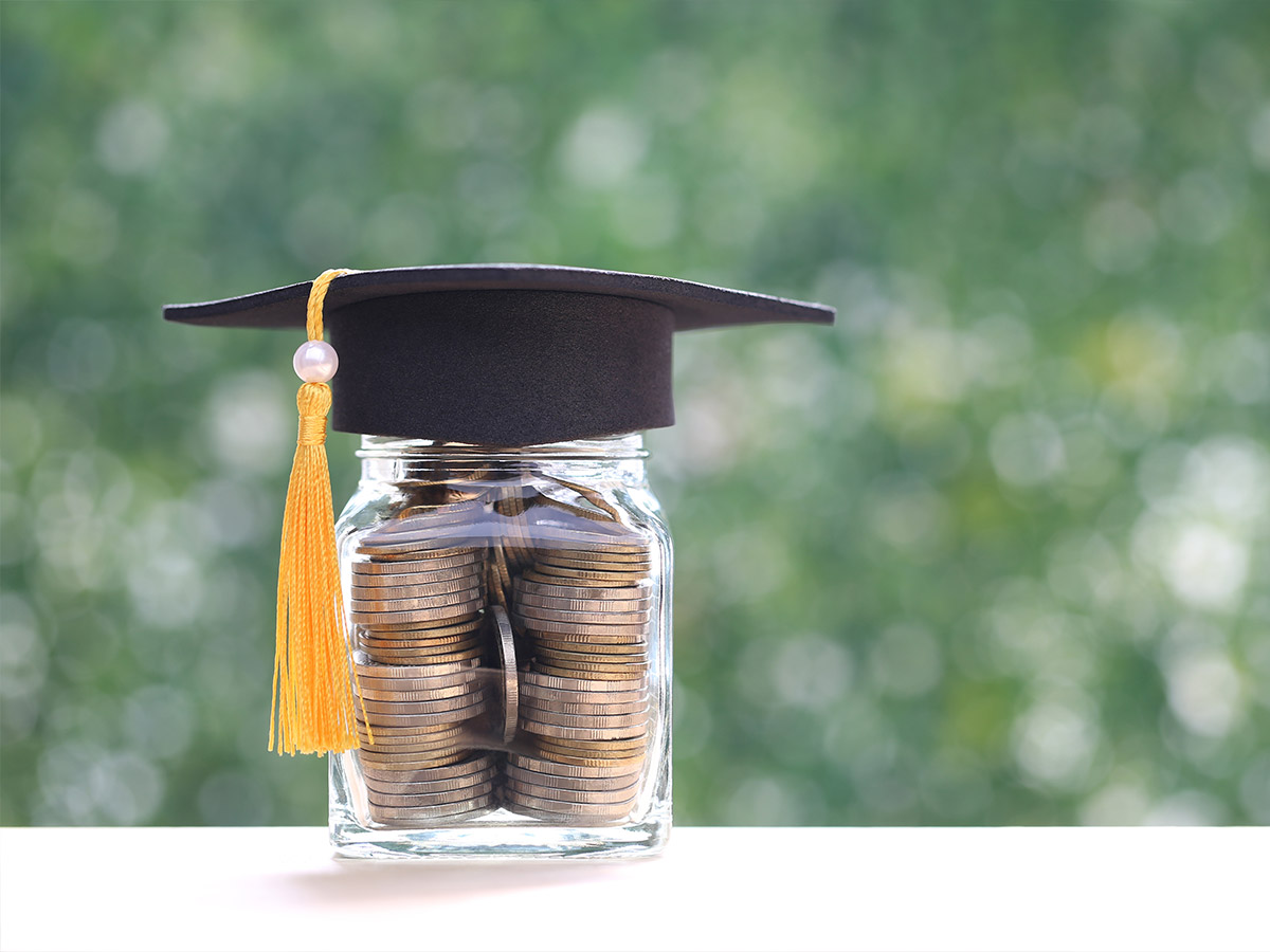 DOE's Current Role in Student Loans