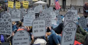 data on class inequality that will radicalize you