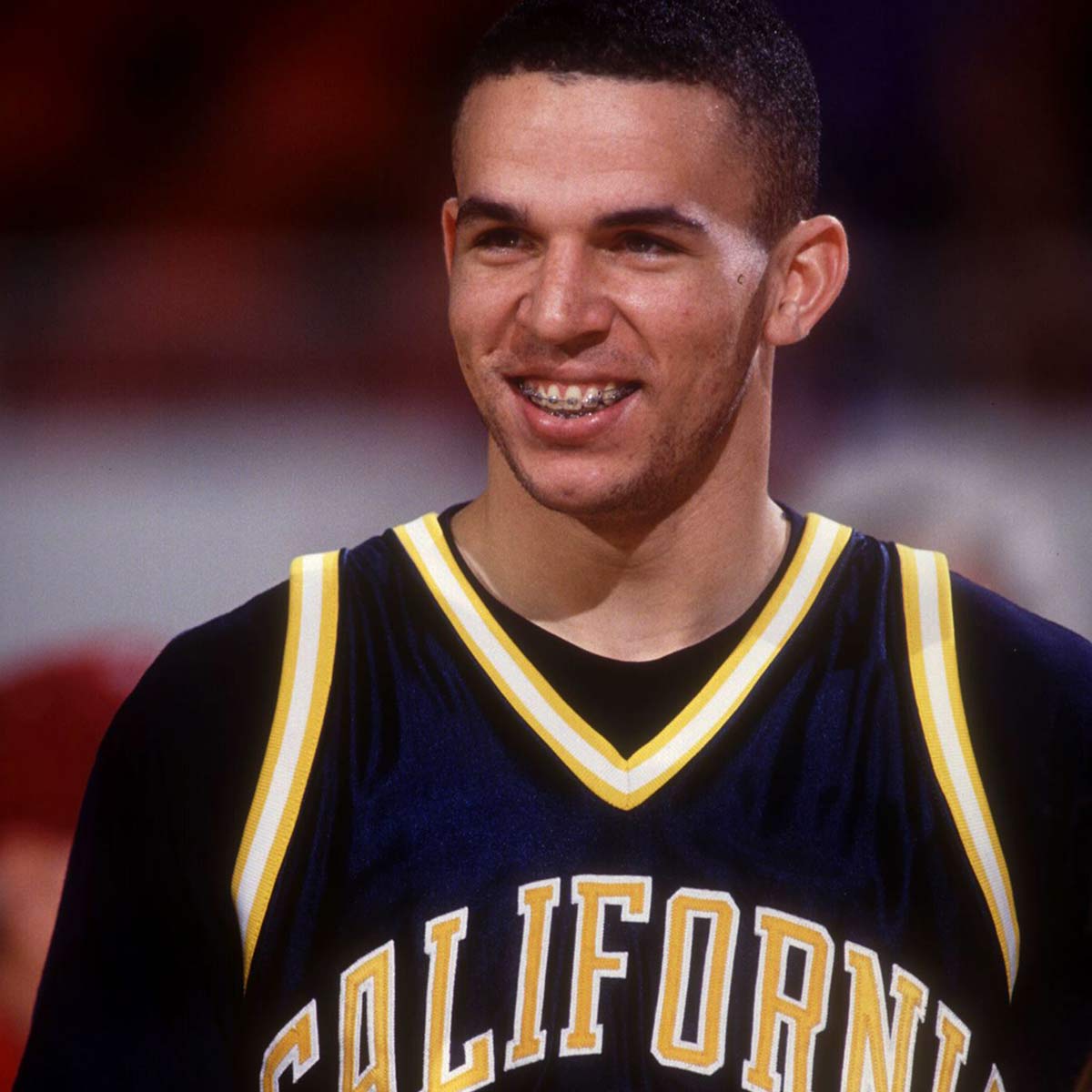 9. Santa Clara 64, Arizona 61 – 1993 First Round