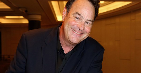 Richest Comedians, Ranked by Net Worth