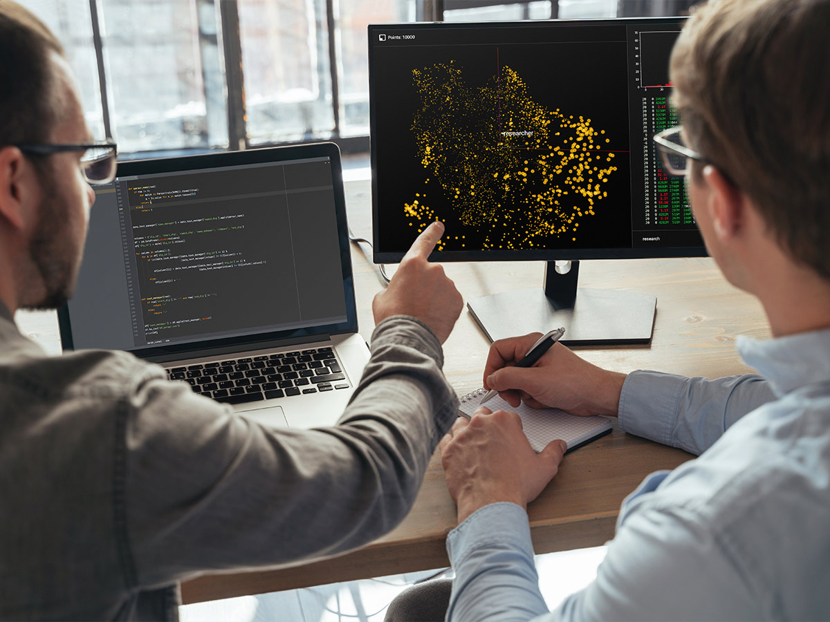 Future-Proofing Your Career in the Age of AI