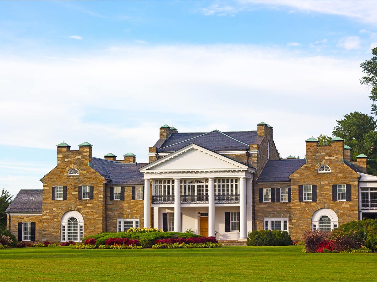 Maryland