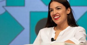 famous politicians financial donors