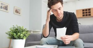 personal finance tips no one teaches you in school