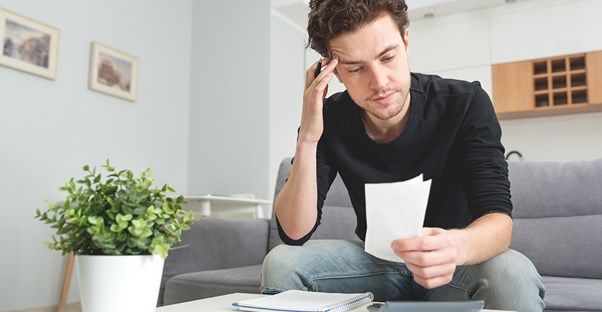 personal finance tips no one teaches you in school