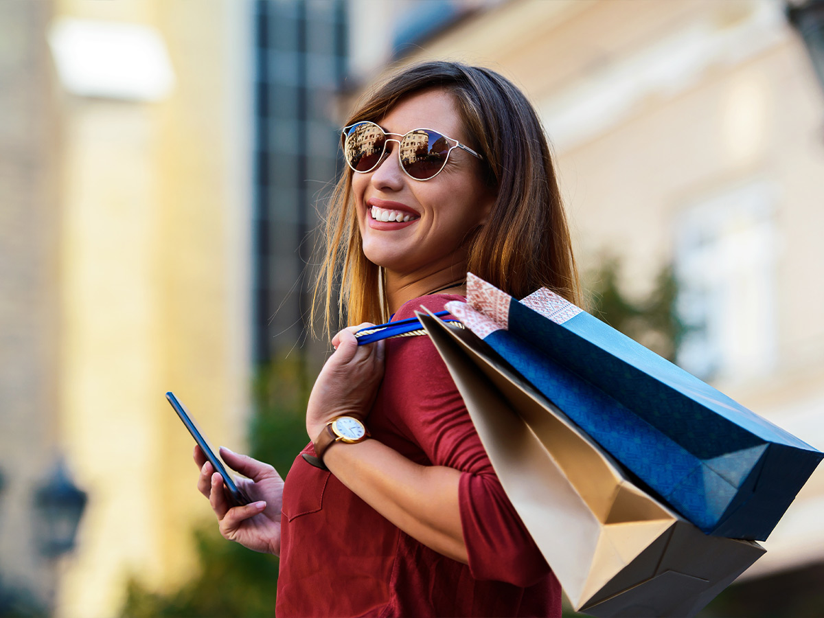 Avoid Lifestyle Inflation