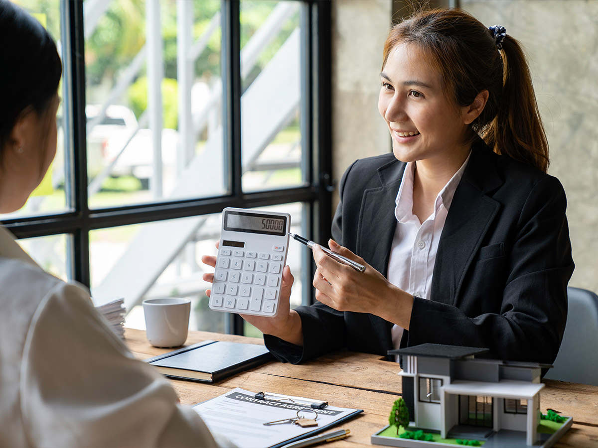 Learn to Negotiate
