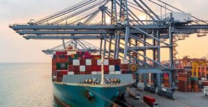 Industries Most Affected by Trump Era Tariffs