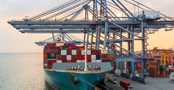 Industries Most Affected by Trump Era Tariffs