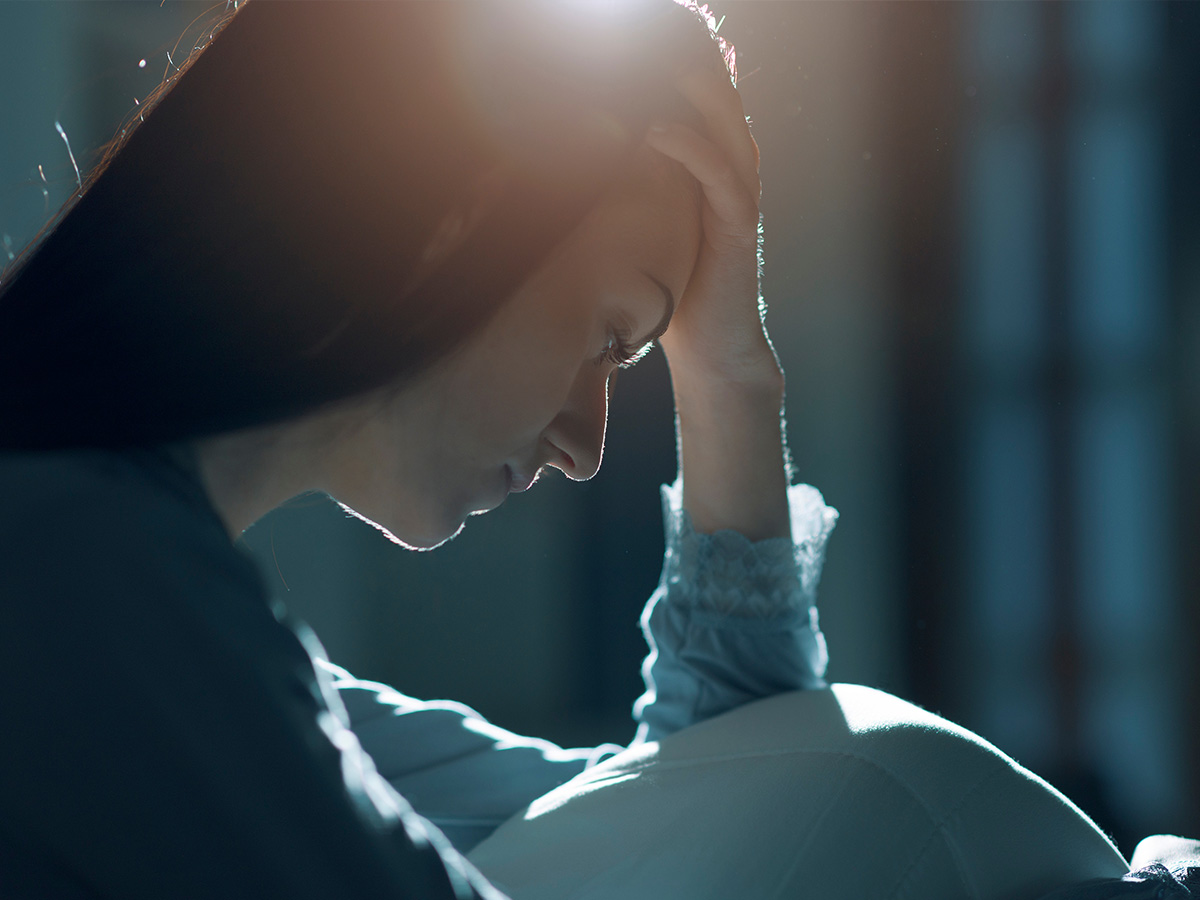 Mental Health Impact