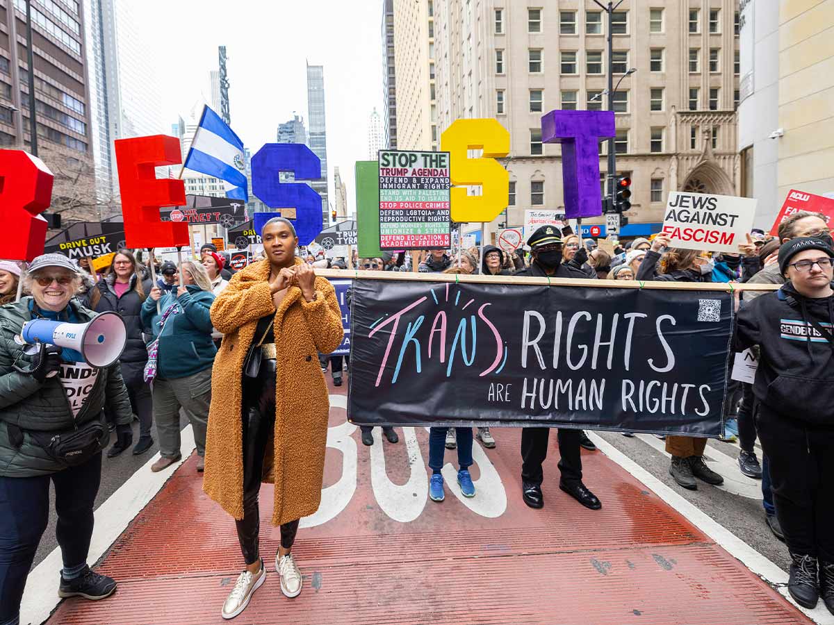 Illinois