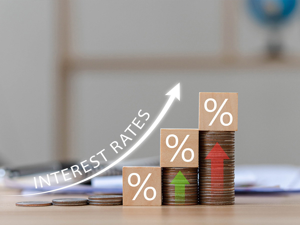 Tightening Monetary Policy