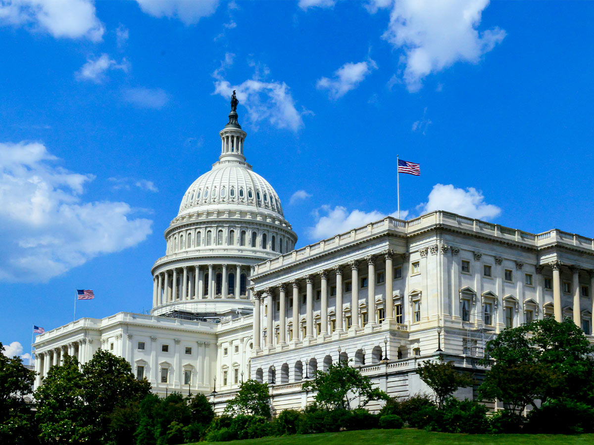 Government Debt Concerns