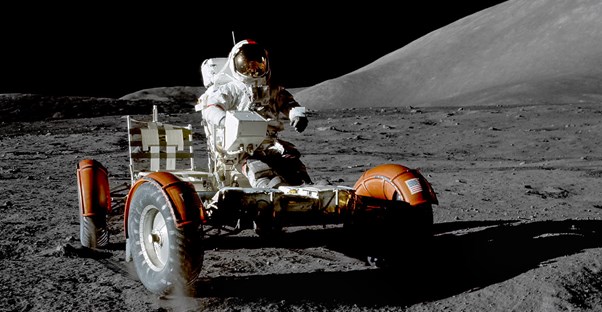 famous cars in history