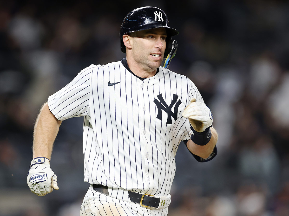 Paul Goldschmidt