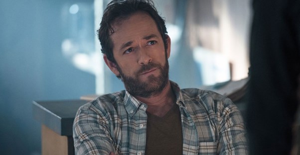 TV Characters That Got Killed Off Because the Actor Died