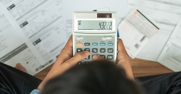 money myths you need to stop believing right now
