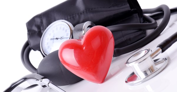 equipment used to identify atrial fibrillation risk factors