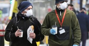 Alarming Health Outbreaks That Could Become a Huge Problem
