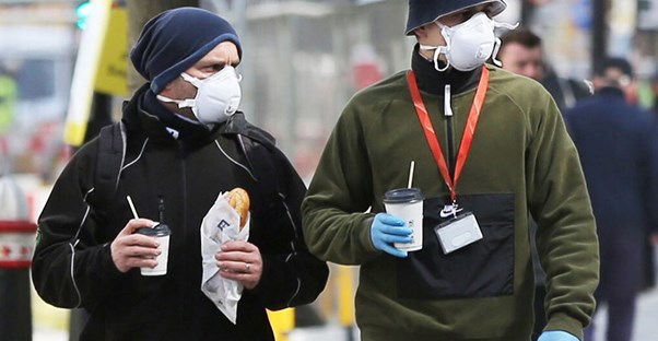 Alarming Health Outbreaks That Could Become a Huge Problem
