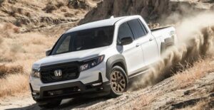 Cars With the Most American-Made Parts