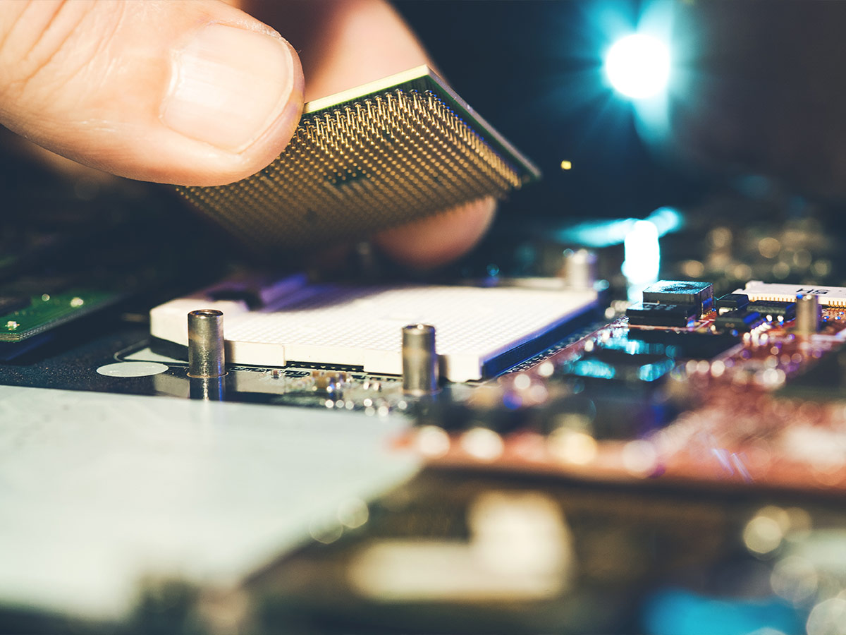 Computer Engineering ($80,000)