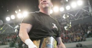What Are Your Favorite Wrestlers Up To Now?