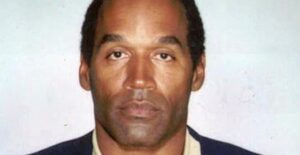 Hall of Fame Athletes Who Shouldn’t Be There