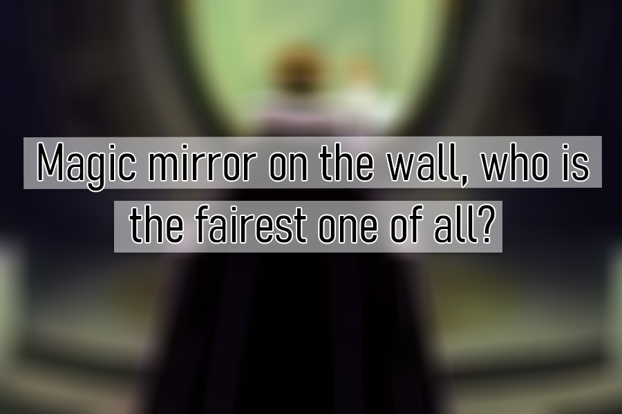Question #1