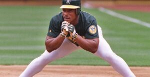 athletes who stayed in the game too long