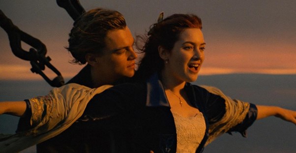 historical couples whose love stories were totally fabricated