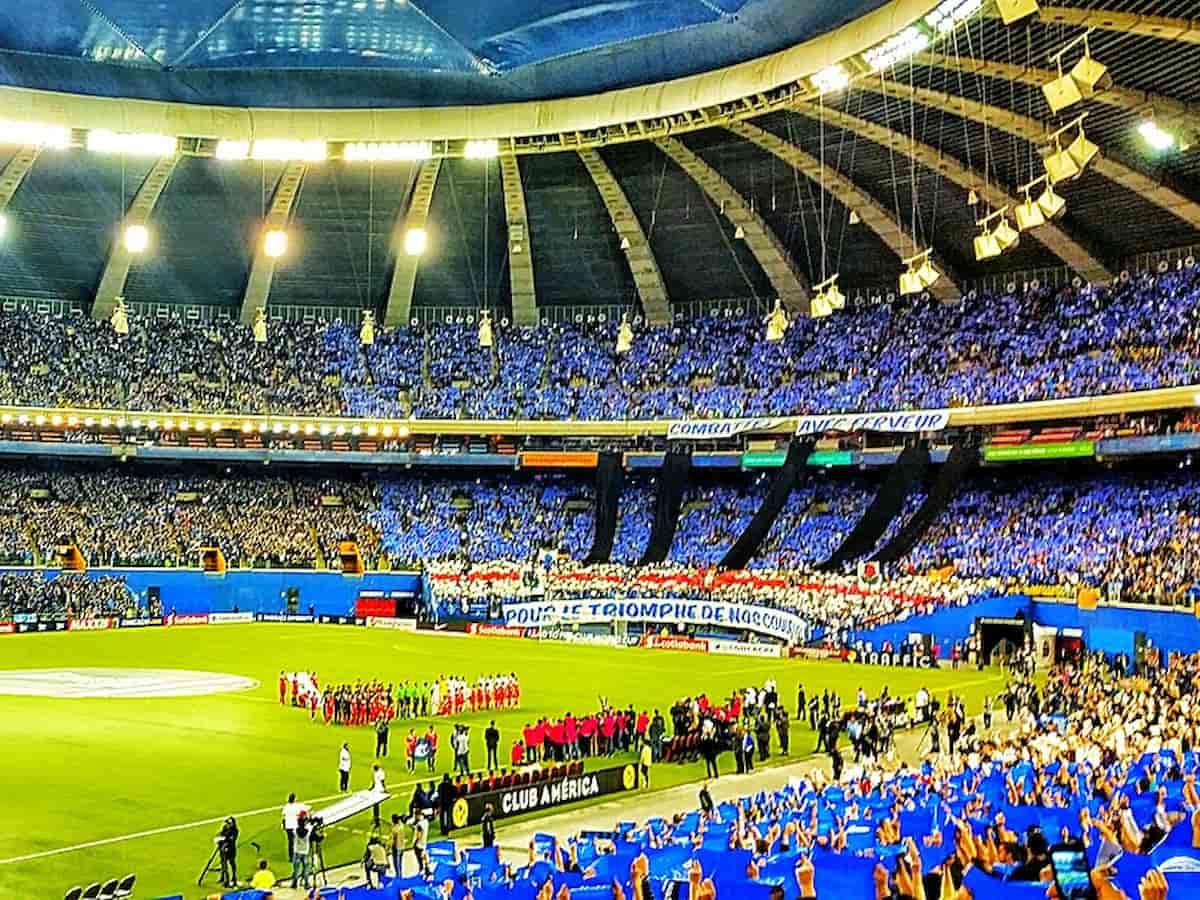 29. CF Montreal (-2)