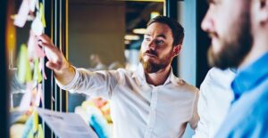jobs that make over 100k