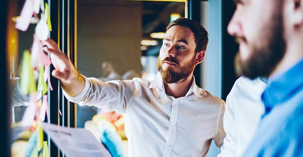 jobs that make over 100k